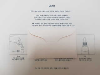 km38님이 올린 리뷰 사진 3