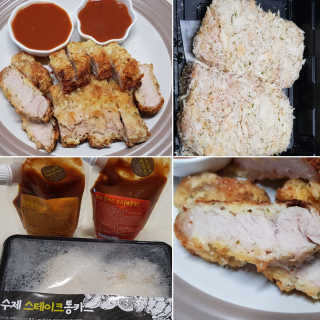 Susu님이 올린 리뷰 사진 1