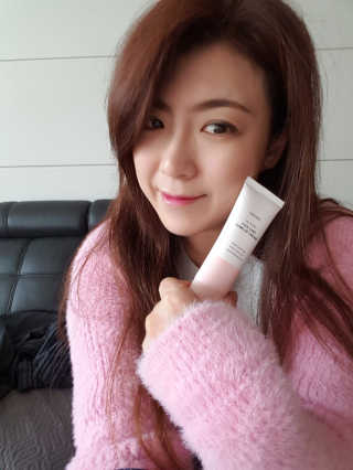 jaralee님이 올린 리뷰 사진 1