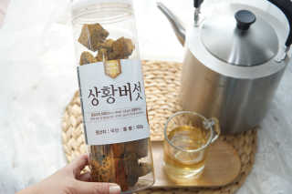 선유님이 올린 리뷰 사진 1