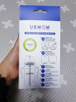 SunheeKim님이 올린 리뷰 사진 3