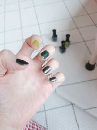 절세미녀님이 올린 리뷰 사진 2
