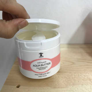 KellyChoi님이 올린 리뷰 사진 4