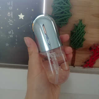 박은지님이 올린 리뷰 사진 4