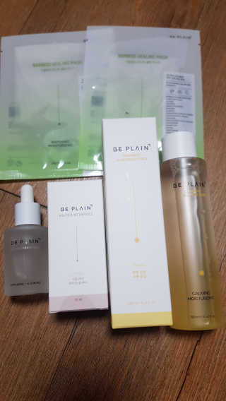 쪼꼬사랑이언니님이 올린 리뷰 사진 1