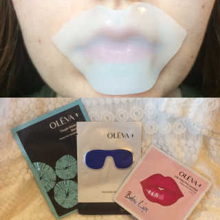 urbanmannequin님이 올린 리뷰 사진 1