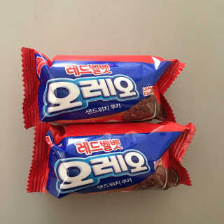 ROVELY님이 올린 리뷰 사진 1