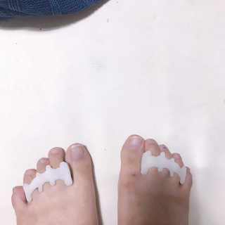 써니임님이 올린 리뷰 사진 2