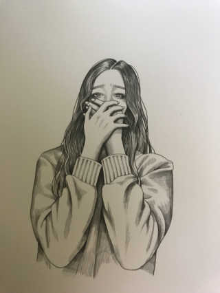 HwahyunYu님이 올린 리뷰 사진 2