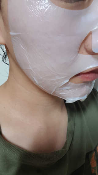 밍삐님이 올린 리뷰 사진 1