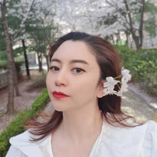 dididada님이 올린 리뷰 사진 1