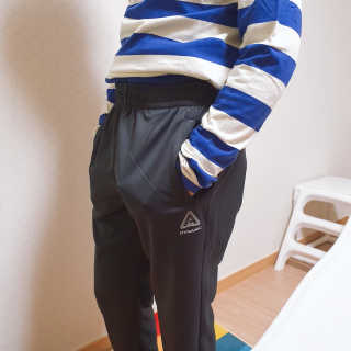 미민님이 올린 리뷰 사진 3
