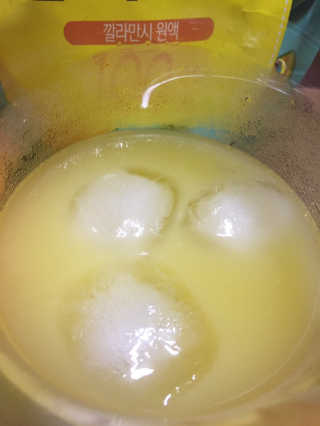 miran님이 올린 리뷰 사진 3