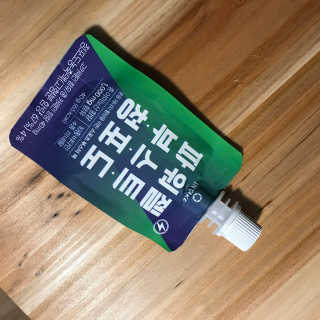 KellyChoi님이 올린 리뷰 사진 2