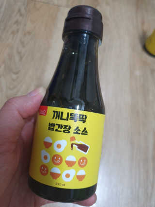 JiyounKim님이 올린 리뷰 사진 2