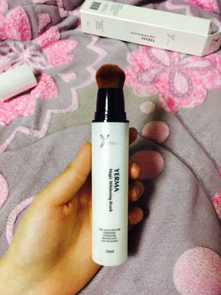 짱아님이 올린 리뷰 사진 2