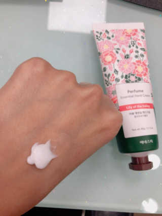 fromsue님이 올린 리뷰 사진 3