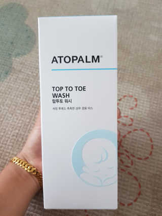 융융님이 올린 리뷰 사진 1