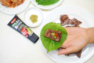 꿈마님이 올린 리뷰 사진 1