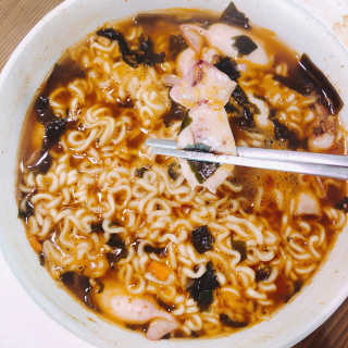 oooliter님이 올린 리뷰 사진 1