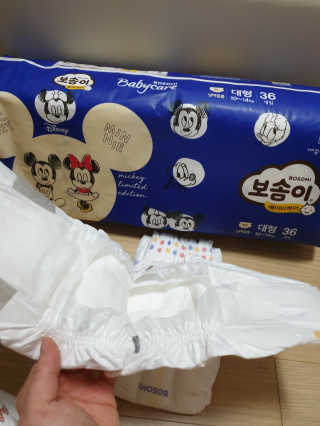 후니러브님이 올린 리뷰 사진 2
