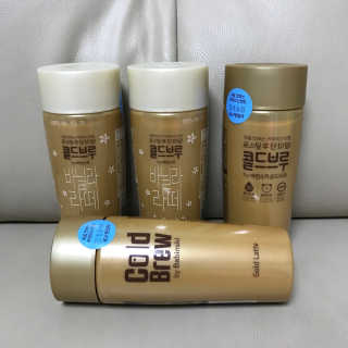 엄은주님이 올린 리뷰 사진 1
