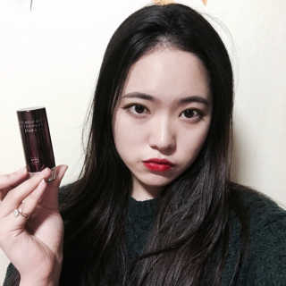 김윤서님이 올린 리뷰 사진 4