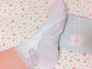 콩님이 올린 리뷰 사진 3