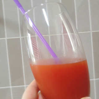 콜라보.P님이 올린 리뷰 사진 4