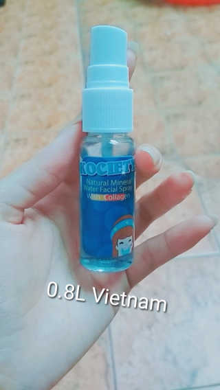 TamyCp님이 올린 리뷰 사진 1