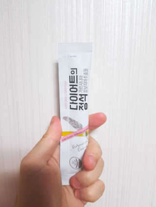 장니장니님이 올린 리뷰 사진 3
