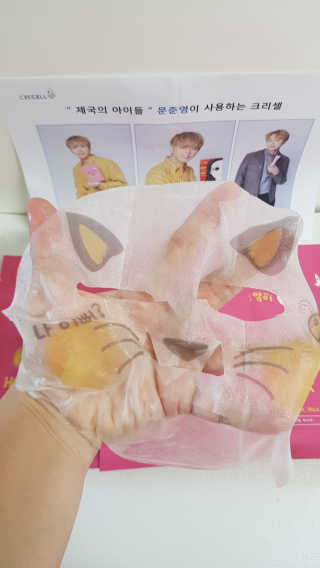 sbsy1052님이 올린 리뷰 사진 2