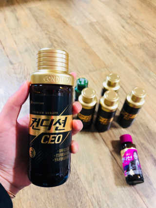 노순영님이 올린 리뷰 사진 2