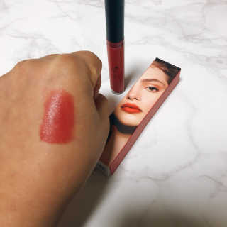 seon님이 올린 리뷰 사진 3