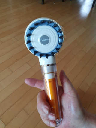 위드님이 올린 리뷰 사진 1