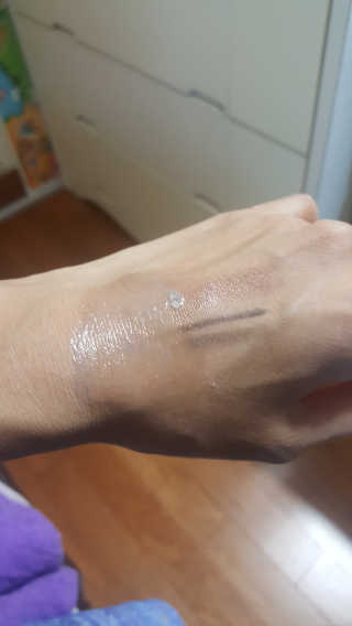 서진님이 올린 리뷰 사진 4
