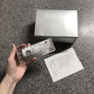 오빈님이 올린 리뷰 사진 2