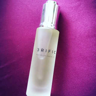 shristishr1님이 올린 리뷰 사진 1