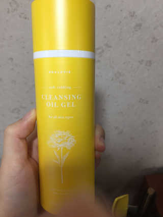 돼지탱님이 올린 리뷰 사진 1