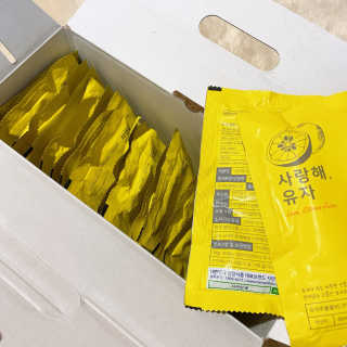 동네여자님이 올린 리뷰 사진 3
