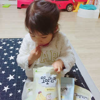 린찡꿍님이 올린 리뷰 사진 2