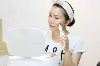 연가시님이 올린 리뷰 사진 2