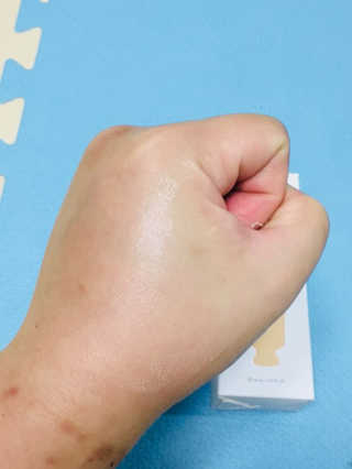 seonahdo님이 올린 리뷰 사진 2
