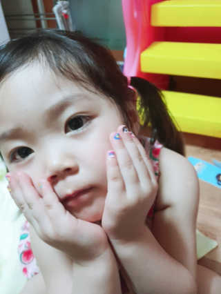 ㅇㅡㅇ님이 올린 리뷰 사진 1
