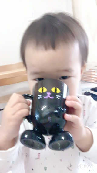 MihyunYu님이 올린 리뷰 사진 1