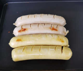 사랑맘님이 올린 리뷰 사진 2