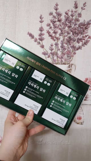 JiminKim님이 올린 리뷰 사진 3