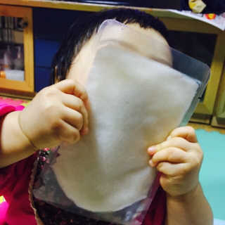kimh8668님이 올린 리뷰 사진 1