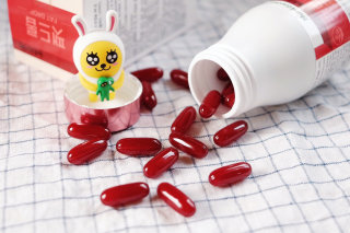 착한마녀님이 올린 리뷰 사진 2