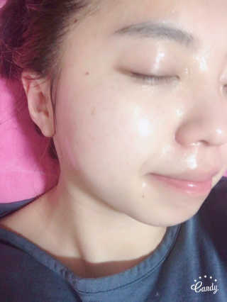 보들졔님이 올린 리뷰 사진 3